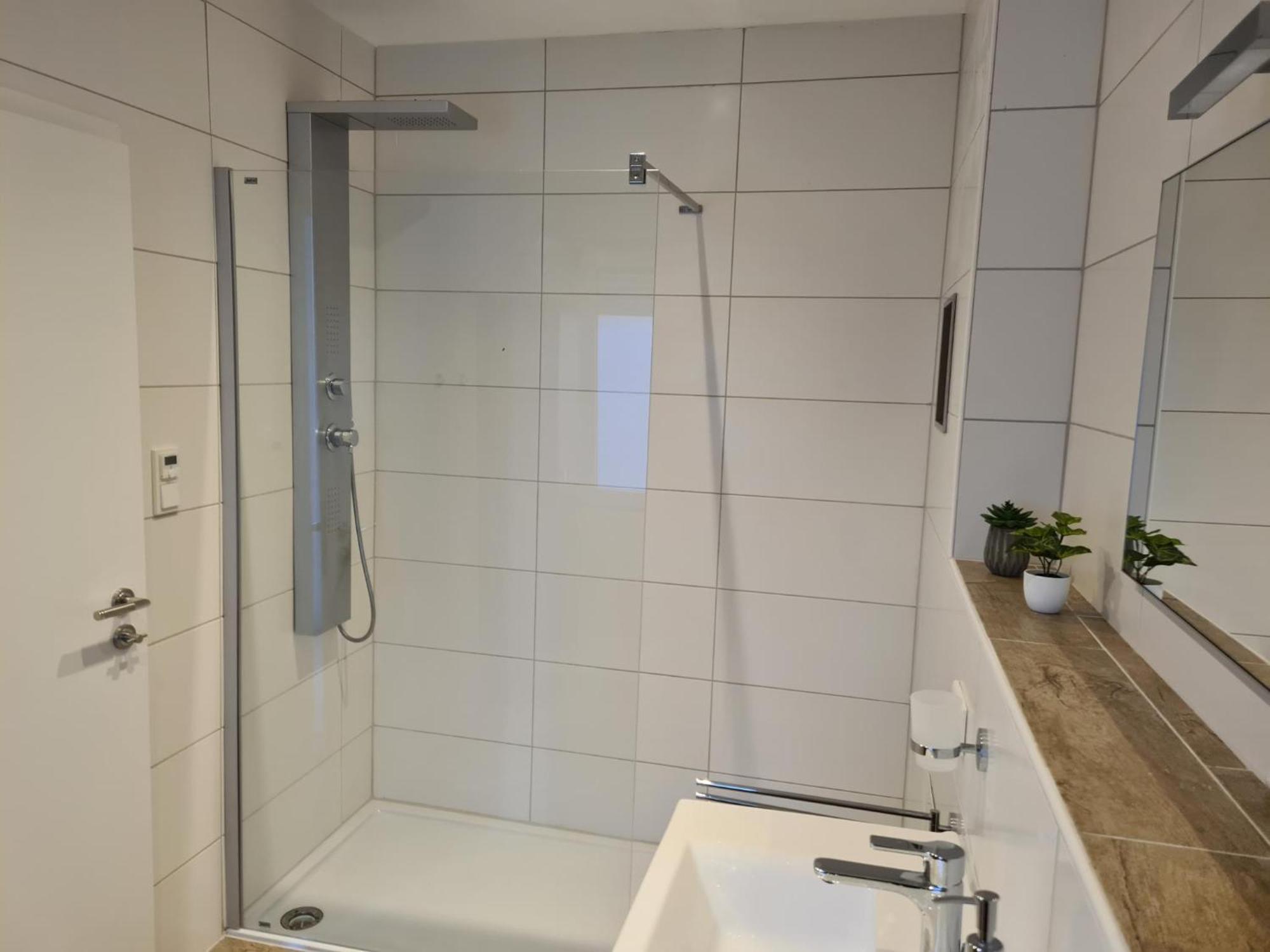 Ferienhaus Hornhecht Дорнумерзил Екстериор снимка