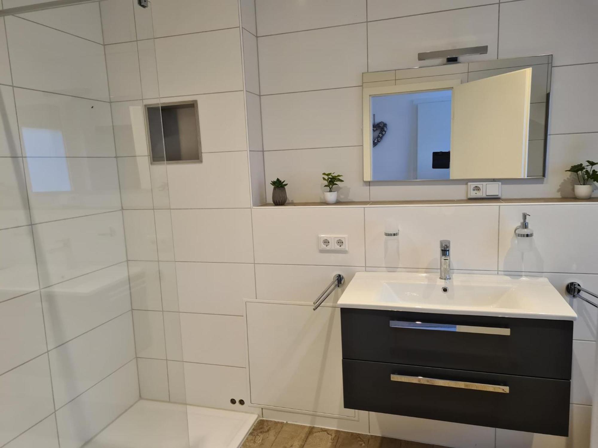 Ferienhaus Hornhecht Дорнумерзил Екстериор снимка